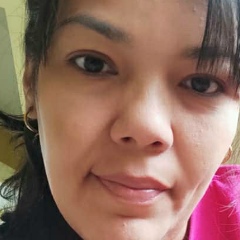 Lily Beth, 09.07.1990