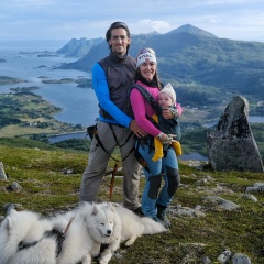 Татьяна Келлер, 30.07, Bern