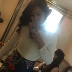 Nomin Nastya, 07.04.1993