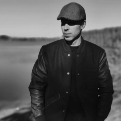 Александр Османский, 30.12.1986, Санкт-Петербург