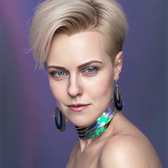 Анастасия Самуилова, 15.06, Санкт-Петербург