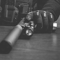 Армен Mers, Москва