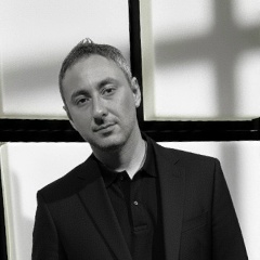 Максим Максимов, 05.06, George Town