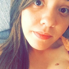 Alline Catão, 11.12.1993