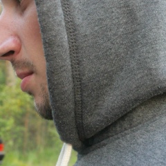 Анатолий Михайлов, 04.08.1985, Санкт-Петербург