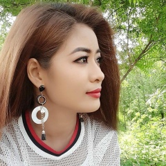 Ko-Gyi Maung, 22.07.1987