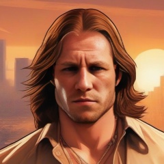 Владимир Сынков, 16.09.1983, Тюмень