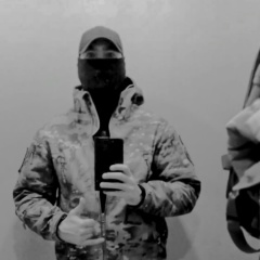 Малик Мирзорахимов, Санкт-Петербург