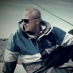 Mikhail Stepantsov, Санкт-Петербург