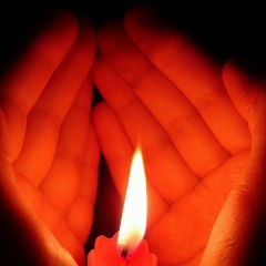 Armine Aslanyan, Ереван