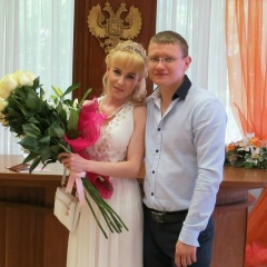 Сергей Щербаков, 10.11.1988, Челябинск