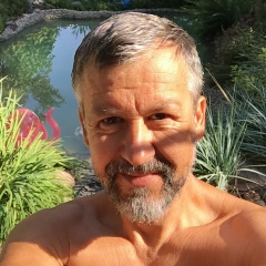 Женя Ковалев, 27.08.1971, Атырау