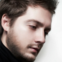 Sergey Zotov, 28.02.1986, Калининград