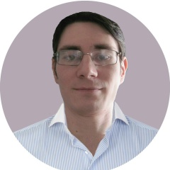 Денис Шембергер, Новоуральск