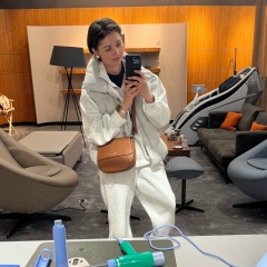 Валентина Вязёнкина-Рогова, 31.08.1988, Ивантеевка