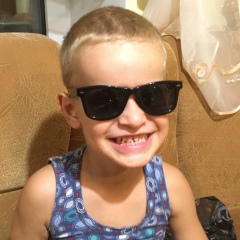 Олег Поздняков, 01.09