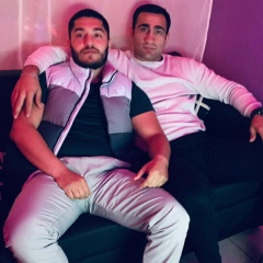 Амир Хан, 19.08, Albuquerque