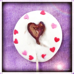 Ольга Короткова, Москва