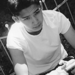 Otawkin Otawkin, 05.07.1996