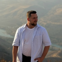 Алексей Пчелинцев, 21.06, Новосибирск