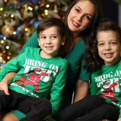 Marishka Marishka, 09.12.1989