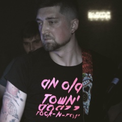 Глеб Головков, 24.10.1990, Гродно
