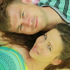 Елена Зайцева, 28.12