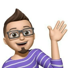 Тимур Низамов, 19.01.1986, Краснодар