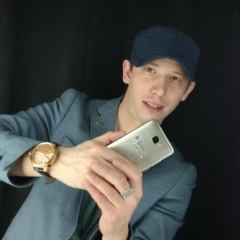 Ильфат Шамсутдинов, 21.04, Санкт-Петербург