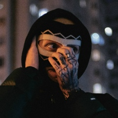 Стас Конченков, 20.08, Самара