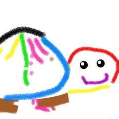 Жумабек Асет, 06.01, Алматы