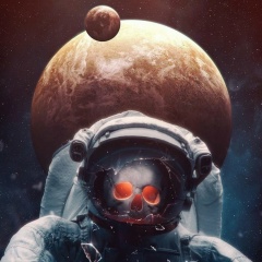 Алишер Елубаев, 31.10, Алматы