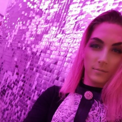 Олеся Келешева, 30.07, Москва