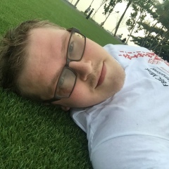 Алексей Смольский, 02.10.1987, Минск