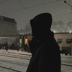 Эдуард Финиш, 07.07.2003, Уфа