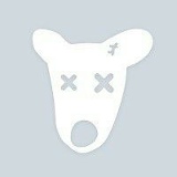 Сергей Голубев, 13.07.1984, Кизляр