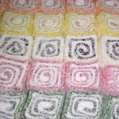 Татьяна Угликова, 17.01.1993, Светловодск