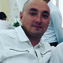 Алишер Дельмухамбетов, 10.11.1983