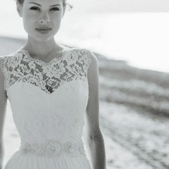 Маша Амелина, 21.08.1991, Москва