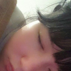 Улбосын Абдиева, 04.01.1994, Шымкент