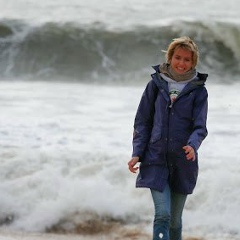 Екатерина Никитина, 10.08, Москва