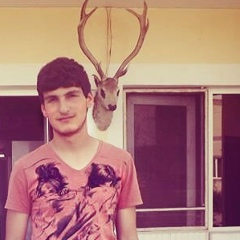 Ашот Нахапетян, 05.02