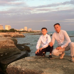 Нурадил Жусипов, 20.09.1981, Тараз