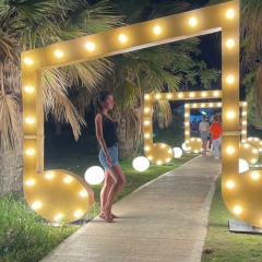 Вероника Григорьева, 26.09, Сургут