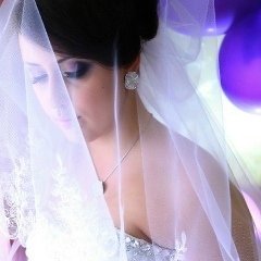 Екатерина Рогачёва, 25.09