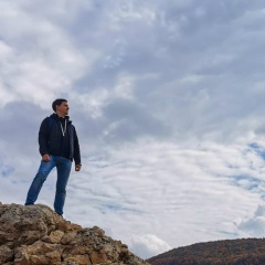 Михаил Певкин, 20.10.1985, Самара