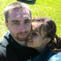 Антон Орехов, 16.01.1989, Донецк