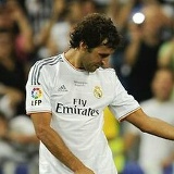 Михаил Куприянов, Санкт-Петербург