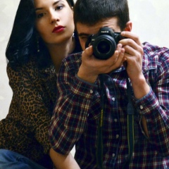 Дария Полтавцева, 06.01, Ахтырка