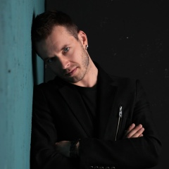 Федор Алимов, 09.07